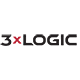 3xLogic