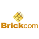 Brickcom
