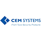 Cem Systems