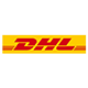 DHL Romania