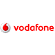 VodafoneRomania